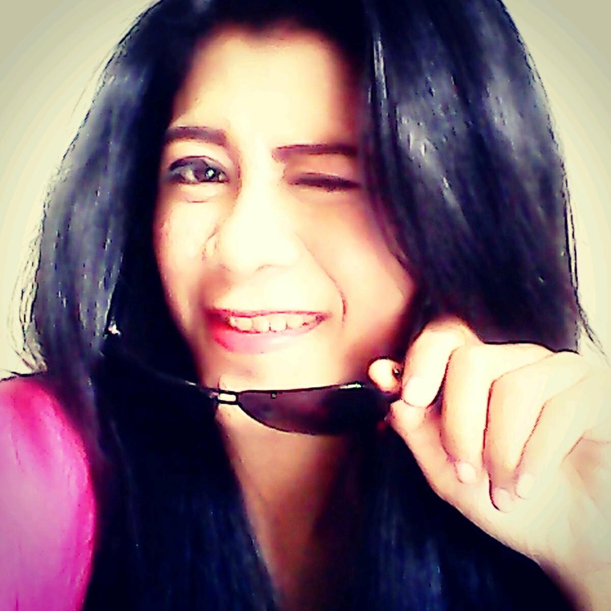 ॐ Fakultas Hukum Universitas Sebelas Maret ♔ Ni Wayan Ratna Satya Stuti ♡