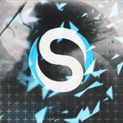 Call Of Duty Page For @TeamStriveSTV