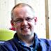 Peter Brash (@lossiefiddler) Twitter profile photo Peter Brash (@lossiefiddler) Twitter profile photo
