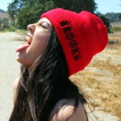 vocês já sabem como funciona ^~^