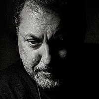 Alfonso BustosToldos (@abustostoldos) 's Twitter Profile