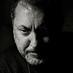 Alfonso BustosToldos (@abustostoldos) Twitter profile photo
