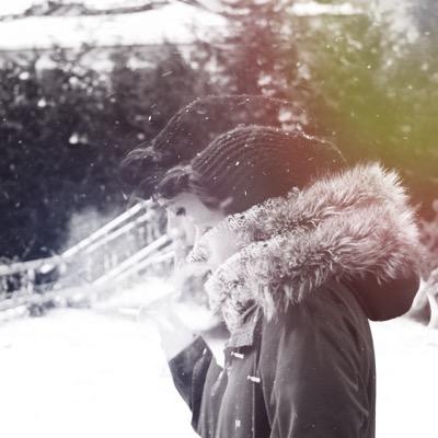 yessismore's profile picture. Bir yere varmaktasa hep yola çıkmak en güzeli.