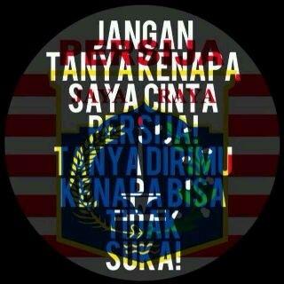 Zealotry31Generation~
ig: saprawira_