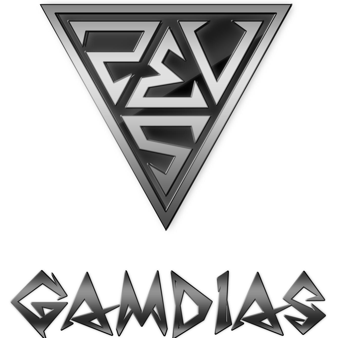 GAMDIAS - calidad EXTREMA, diseño INCREIBLE, Rendimiento EXCEPCIONAL. https://t.co/jegluZvPrU