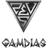 GAMDIAS_ES's profile image