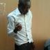 Stephen kyateeka (@mabkinn) Twitter profile photo Stephen kyateeka (@mabkinn) Twitter profile photo