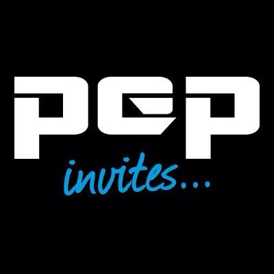 PEP Dance Events organiseert dancefeesten (30+) met quality housemusic bij de leukste locaties in Utrecht.