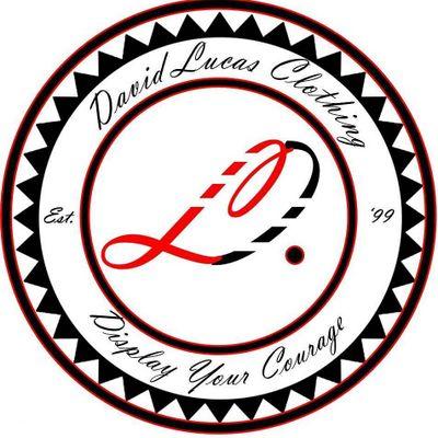 FREE SHIPPING ON ALL DESIGNER V-NECKS   Instagram: DavidLucasclothing. David Lucas on Facebook