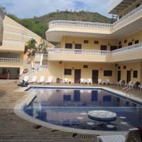 ZACK (@omzack11) 's Twitter Profile