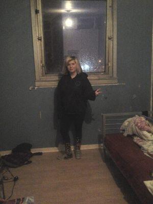i love ma boy jason deakin so much he's my world love ya baby 3