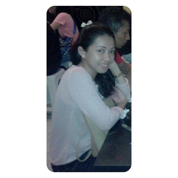 andi_muthi's profile picture. Andi Firman wife's - someday wanna be a good mother insyaallah - Moslem University of Indonesia'09