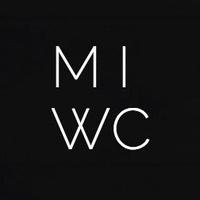 Make it with Code (@makeitwithcode) 's Twitter Profile