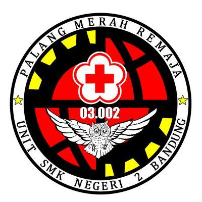 Since 14 January 1989 | INTER ARMA CARITAS!!!