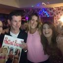 Aisling Murray - @AislingM274 - Twitter