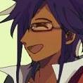 『Setta (セッタ)』♚ Well someone has to keep @KeepSettaSafe in check. ♚《Modern ⭐ Magi》