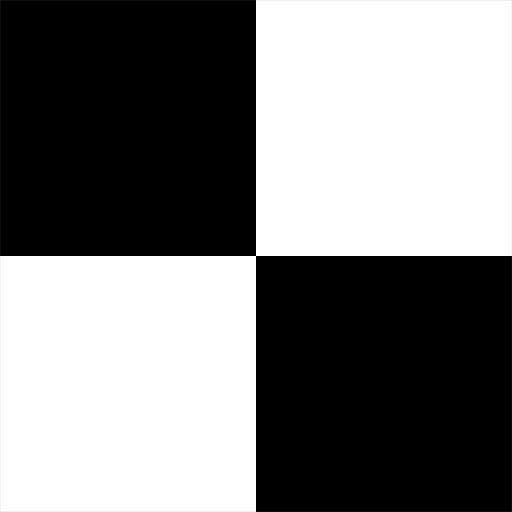 #ART #INTERNATIONALART   #THECITYTV  #ARTFAIR  #ARTFAIRS  #INTERNATIONALARTFAIRS  #THECITYGUIDES  #THEARTGUIDES  coming soon ...