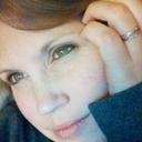 Kendra Connell - @kconnell1309 - Twitter