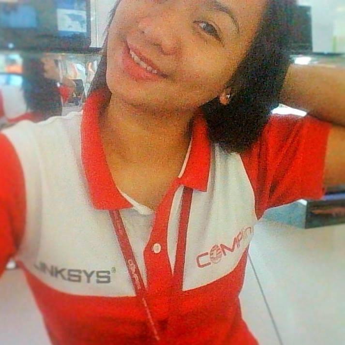 Volleyball Player. Athlete. Music Lover. 
You can do anything, but not everything.