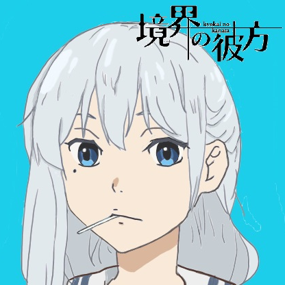 峰岸舞耶さんのプロフィール画像