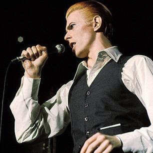 userfriendlyui's profile picture. We born to die