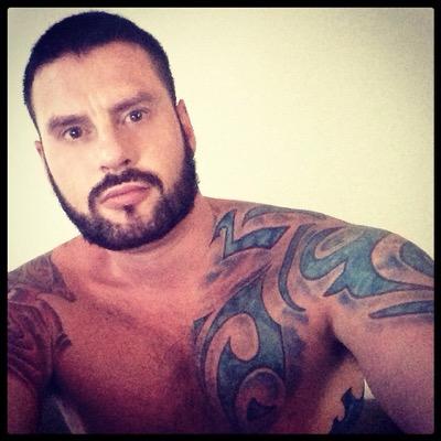 English man living in Bangkok.. Experiencing ascension which reset my mind back to when I was born. After 35 years.. I'm not gay.