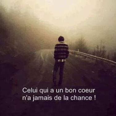 L Amour La Base A Twitter Les Deception Amoureuse Sont Ceux Qui Font Le Plus Mal