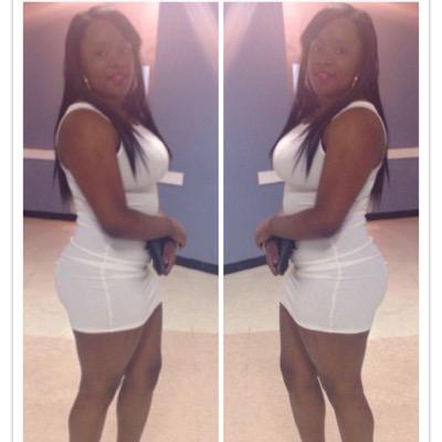 Yeah_ItsMuhney's profile picture. 120813 , 092013 .. We all we got ✊