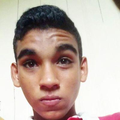 ♥ mim seguir no instragram Eh  Ariiell_Souza ♥
