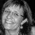Esther Bescós (@esther_bescos) Twitter profile photo Esther Bescós (@esther_bescos) Twitter profile photo