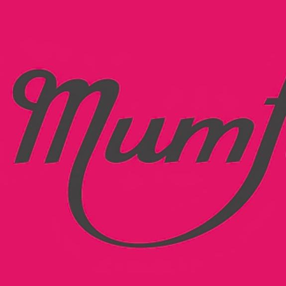 Mumfidential