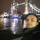 anup goel - @anuptheonlyone - Twitter