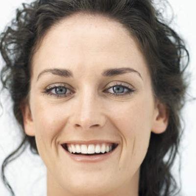 GerdaZegt's profile picture. Hallo allemaal, Ik ben gerda en dit is mijn Twitter account. Hier plaats ik mijntweets and stuff en hoor je alles over mijn leven. ik ben 46 jaar