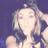 Sheiila68's profile image