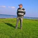 John Brink - @6335Job - Twitter