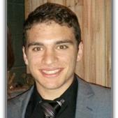 drohannesian's profile picture. 