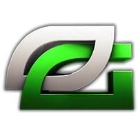 competitive COD player from UK