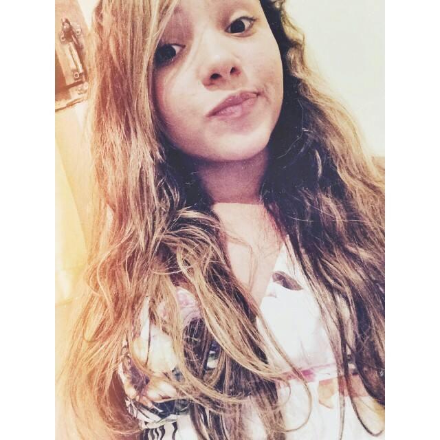 Opa? Se Chegue ! *-*