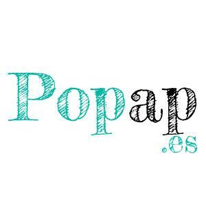 tiendapopap's profile picture. 