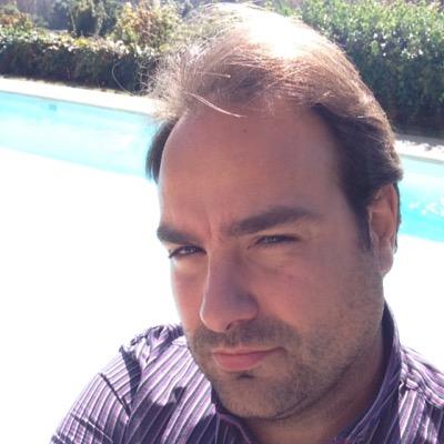 Gonzale37873095's profile picture. 