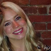 Sheri Levin (@sherbear3882) 's Twitter Profile