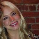 Sheri Levin - @sherbear3882 - Twitter