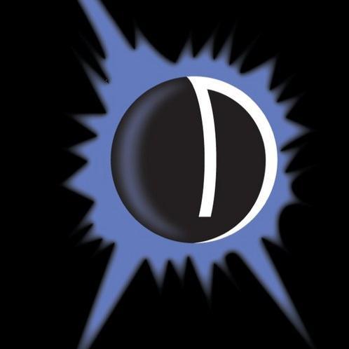 dmattersoft Profile Picture