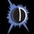 dmattersoft's profile image