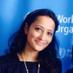 Kavita Kothari Shah (@kavshah79) Twitter profile photo Kavita Kothari Shah (@kavshah79) Twitter profile photo