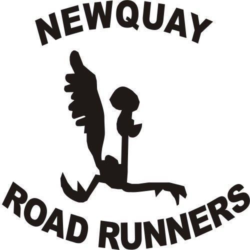 Enjoy running and socialising? Come and join us, our Club nights are every Wednesday at 6.30pm. Our Introduction to Running group is Tuesday at 6.30pm.