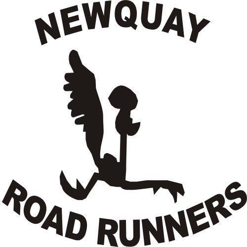 Newquay Road Runners