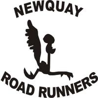Newquay Road Runners (@newquayrr) 's Twitter Profile