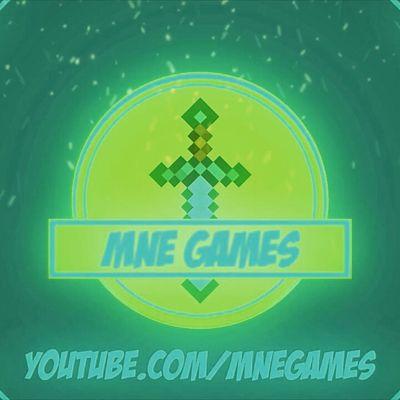 Hey guys! This is Mike and Edd's Tweet page for our YouTube channel, MnEsChannel! Make sure you come check us out! If you want us to do something then just ask!