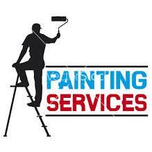 Experienced Painters and Decorators based in Hertfordshire No job too BIG or SMALL Call Us NOW On 07405200328 Or Send Us A DM. Thankyou